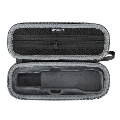 Standard Combo Bag Sunnylife for Pocket 3 - Kotikauppa
