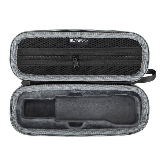 Standard Combo Bag Sunnylife for Pocket 3 - Kotikauppa