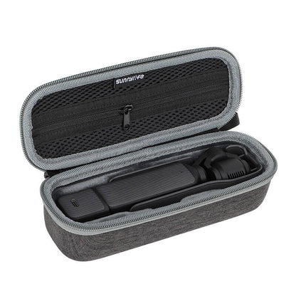 Standard Combo Bag Sunnylife for Pocket 3 - Kotikauppa