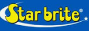 Star brite logo