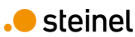 Steinel logo