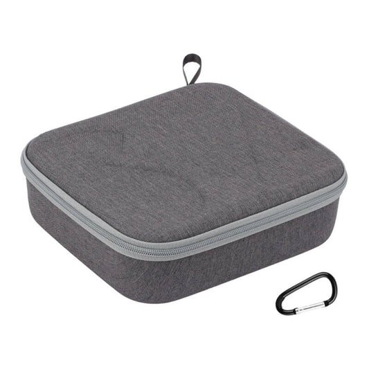 Storage Bag Sunnylife for DJI Avata 2 Drone Body - Kotikauppa