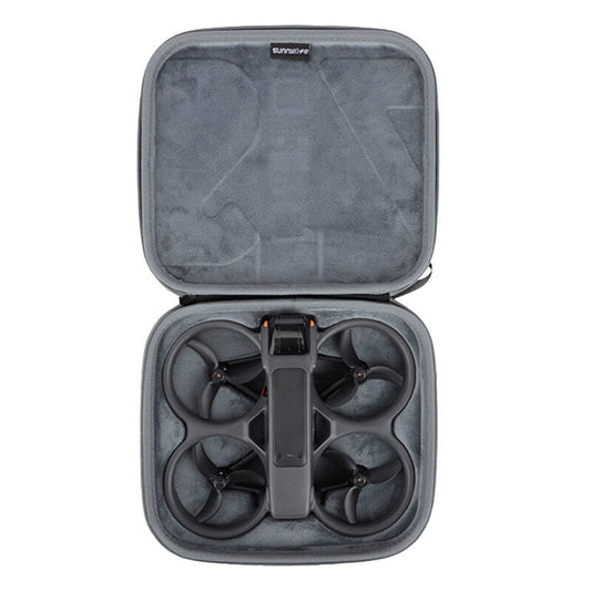 Storage Bag Sunnylife for DJI Avata 2 Drone Body - Kotikauppa