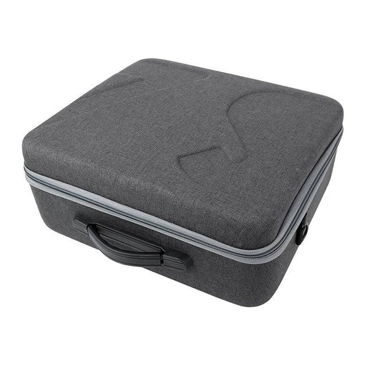 Storage Bag Sunnylife for DJI Avata Explorer/ Pro-View Combo - Kotikauppa