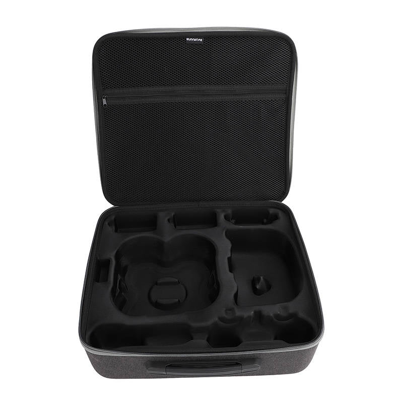 Storage Bag Sunnylife for DJI Avata Explorer/ Pro-View Combo - Kotikauppa