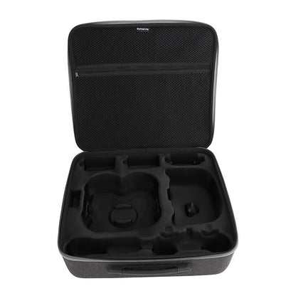Storage Bag Sunnylife for DJI Avata Explorer/ Pro-View Combo - Kotikauppa