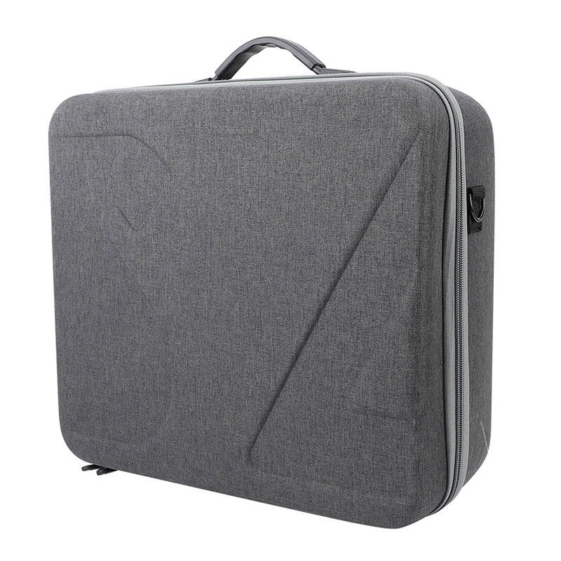 Storage Bag Sunnylife for DJI Avata Explorer/ Pro-View Combo - Kotikauppa