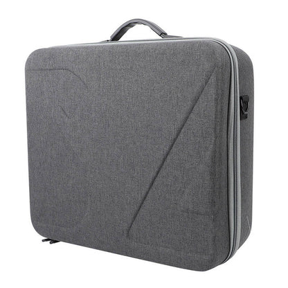 Storage Bag Sunnylife for DJI Avata Explorer/ Pro-View Combo - Kotikauppa