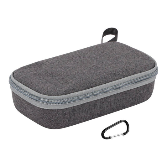 Storage Bag Sunnylife for DJI RC Motion 3 - Kotikauppa