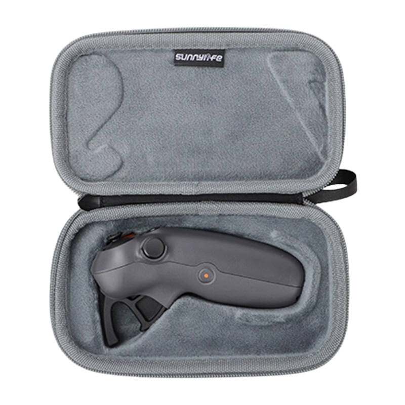 Storage Bag Sunnylife for DJI RC Motion 3 - Kotikauppa