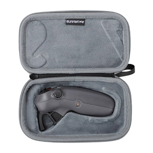 Storage Bag Sunnylife for DJI RC Motion 3 - Kotikauppa