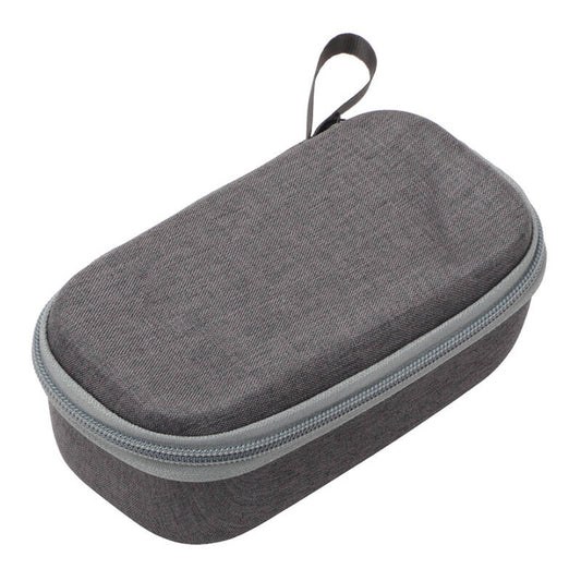 Storage Bag Sunnylife for Insta360 X4 - Kotikauppa