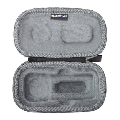 Storage Bag Sunnylife for Insta360 X4 - Kotikauppa