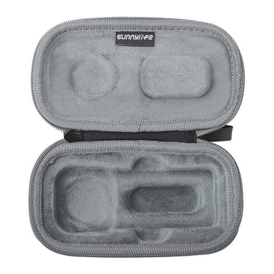 Storage Bag Sunnylife for Insta360 X4 - Kotikauppa