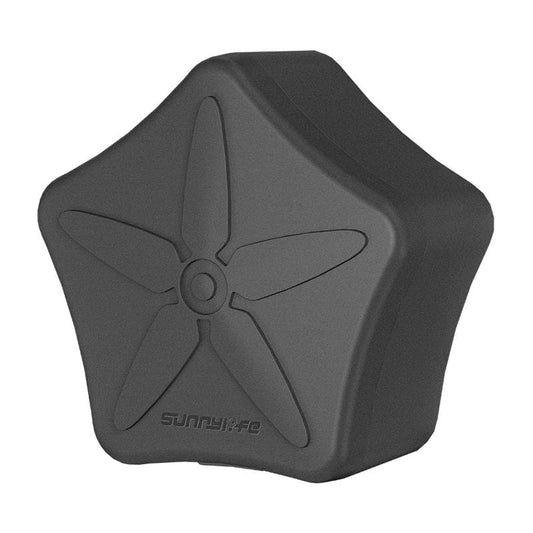 Storage Box Sunnylife for Avata Props (AT-SN489) - Kotikauppa
