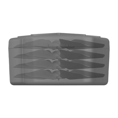 Storage Box Sunnylife for Avata Props (AT-SN489) - Kotikauppa
