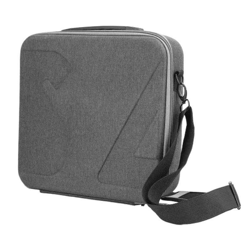 SunnylifeCarrying Case for DJI RS 3 - Kotikauppa