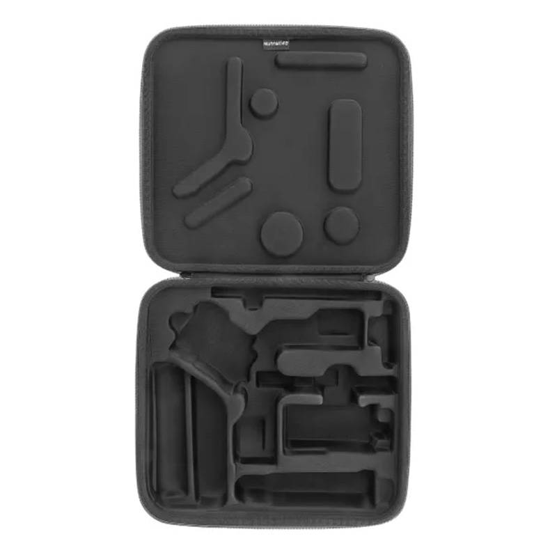 SunnylifeCarrying Case for DJI RS 3 - Kotikauppa