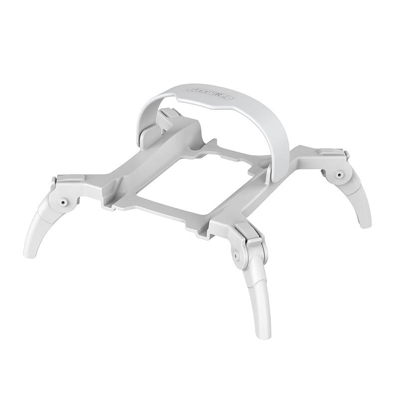 Sunnylife Landing gear for DJI Mini 3 Pro (MM3-LG399) - Kotikauppa