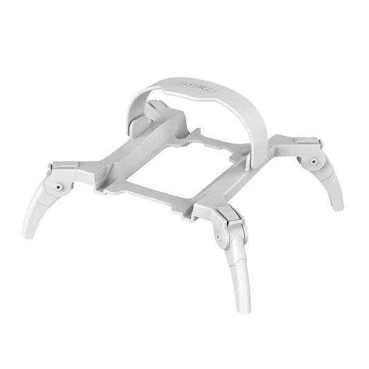Sunnylife Landing gear for DJI Mini 3 Pro (MM3-LG399) - Kotikauppa