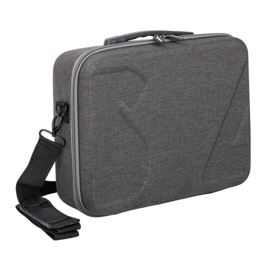 Sunnylife bag for DJI Avata 2 and accessories - Kotikauppa