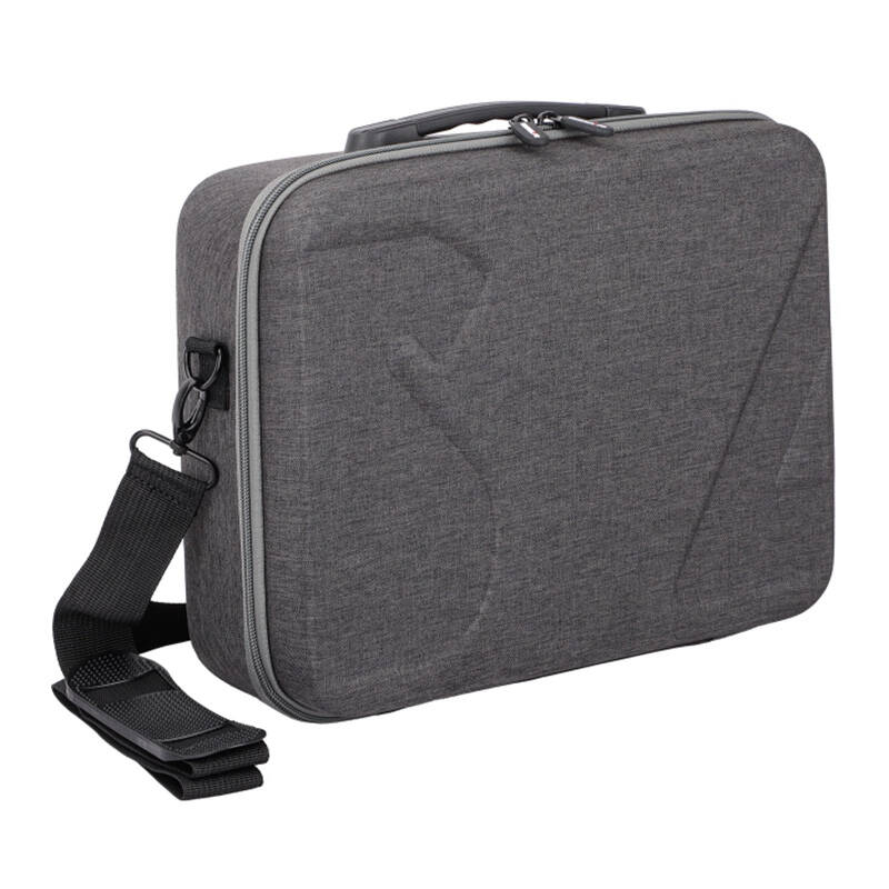 Sunnylife bag for DJI Avata 2 and accessories - Kotikauppa