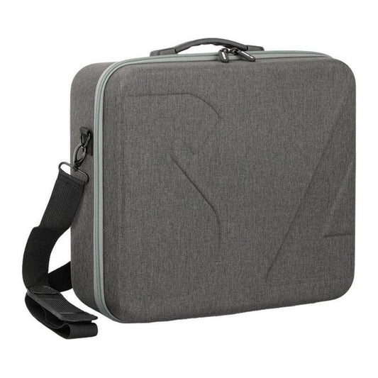 Sunnylife bag for DJI Avata 2 and many accessories - Kotikauppa