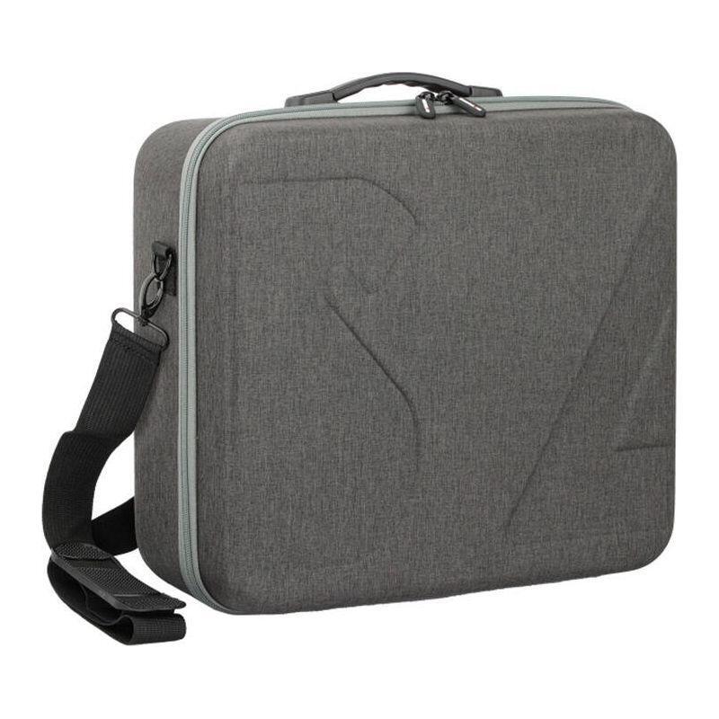 Sunnylife bag for DJI Avata 2 and many accessories - Kotikauppa