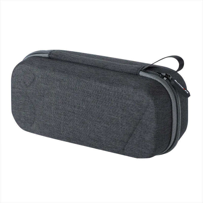 Sunnylife case for Insta360 G0 3 / GO 3S camera - Kotikauppa