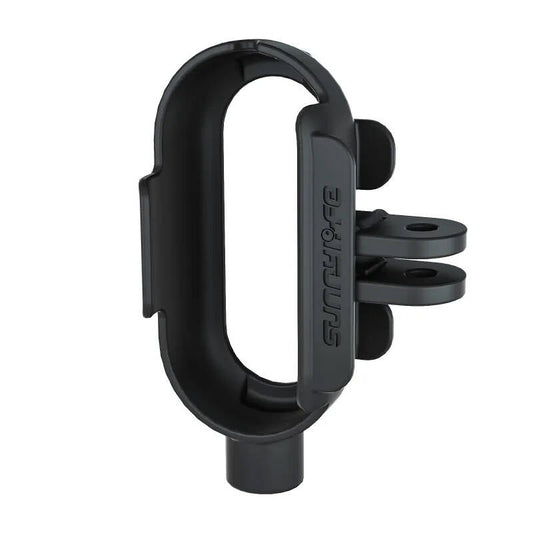 Sunnylife case with mount for Insta360 GO 3 / GO 3S - Kotikauppa