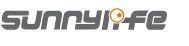 Sunnylife Logo