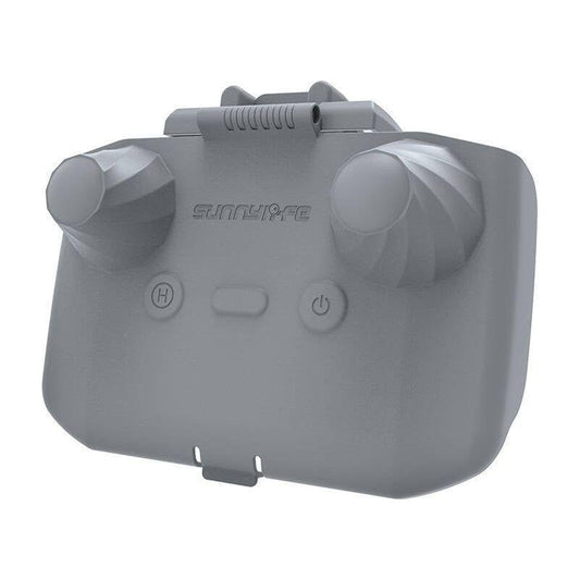 Sunshade Controller Protector Sunnylife for RC-N1 & RC-N2 - Kotikauppa
