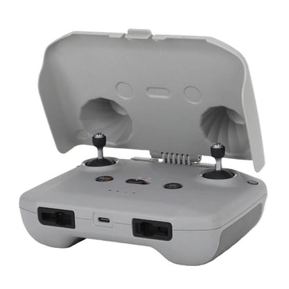 Sunshade Controller Protector Sunnylife for RC-N1 & RC-N2 - Kotikauppa