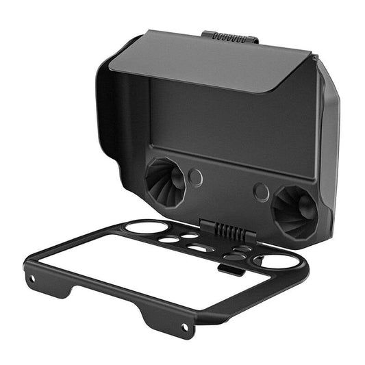 Sunshade Controller Protector Sunnylife for RC PRO - Kotikauppa