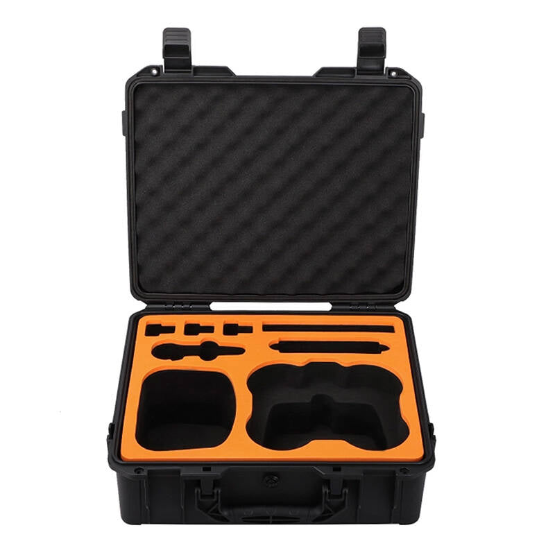 SuperHard Case Sunnylife for DJI Avata 2 - Kotikauppa