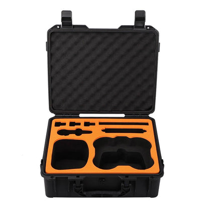 SuperHard Case Sunnylife for DJI Avata 2 - Kotikauppa