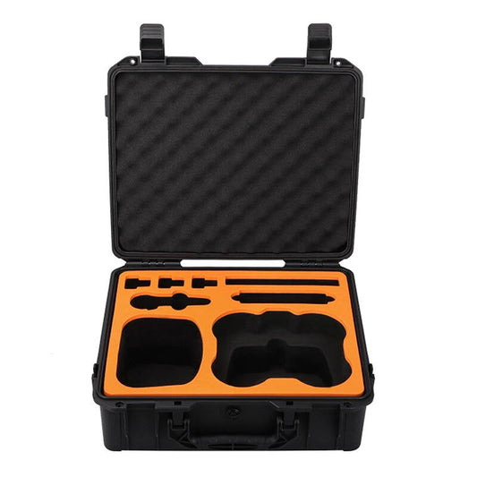SuperHard Case Sunnylife for DJI Avata 2 - Kotikauppa