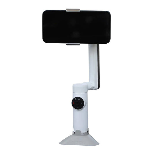 Support base Sunnylife for Insta360 Flow (IST-DZ579) - Kotikauppa