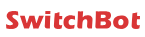 SwitchBot logo