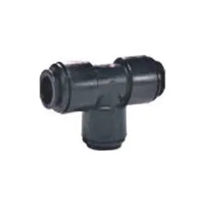 T-liitin 12mm kovalle putkelle T-liitin 12mm | 0700613 |  | Kotikauppa | 