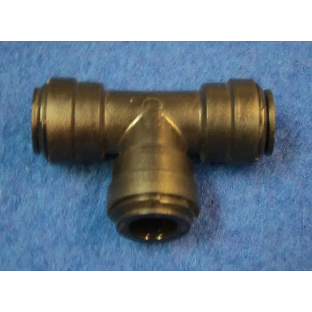 T-liitin 15mm putki/putki/putki 15mm putki/putki/putki | 0700602 |  | Kotikauppa | 