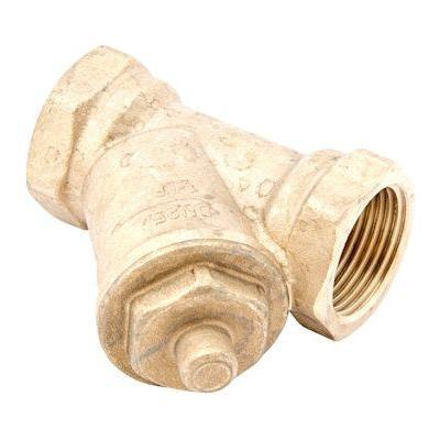 TAKAISKUVENTTIILI JOUSELLA 1 HELA 4125 EM | 3911304