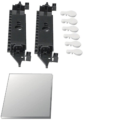 TAKALEVY GAMMA GS113D KOTELOLLE GD113J | 3425666 | 3250612993413 | UTU | Kotikauppa