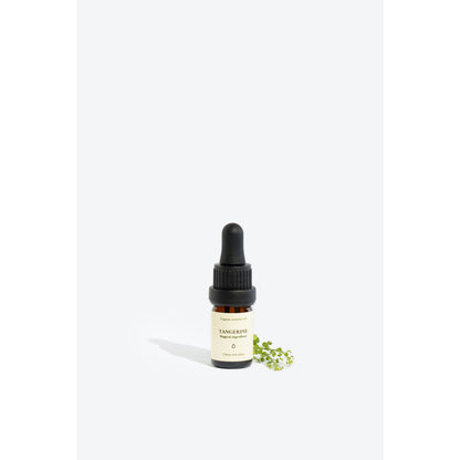 TANGERINE Essential Oil