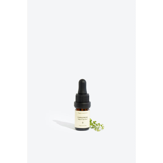 TANGERINE Essential Oil