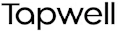 TAPWELL logo
