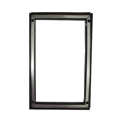 TASOKIINNIKE DEEKAX AIR DAK-220 (DHI-226/-250/-ec227) | 7803035