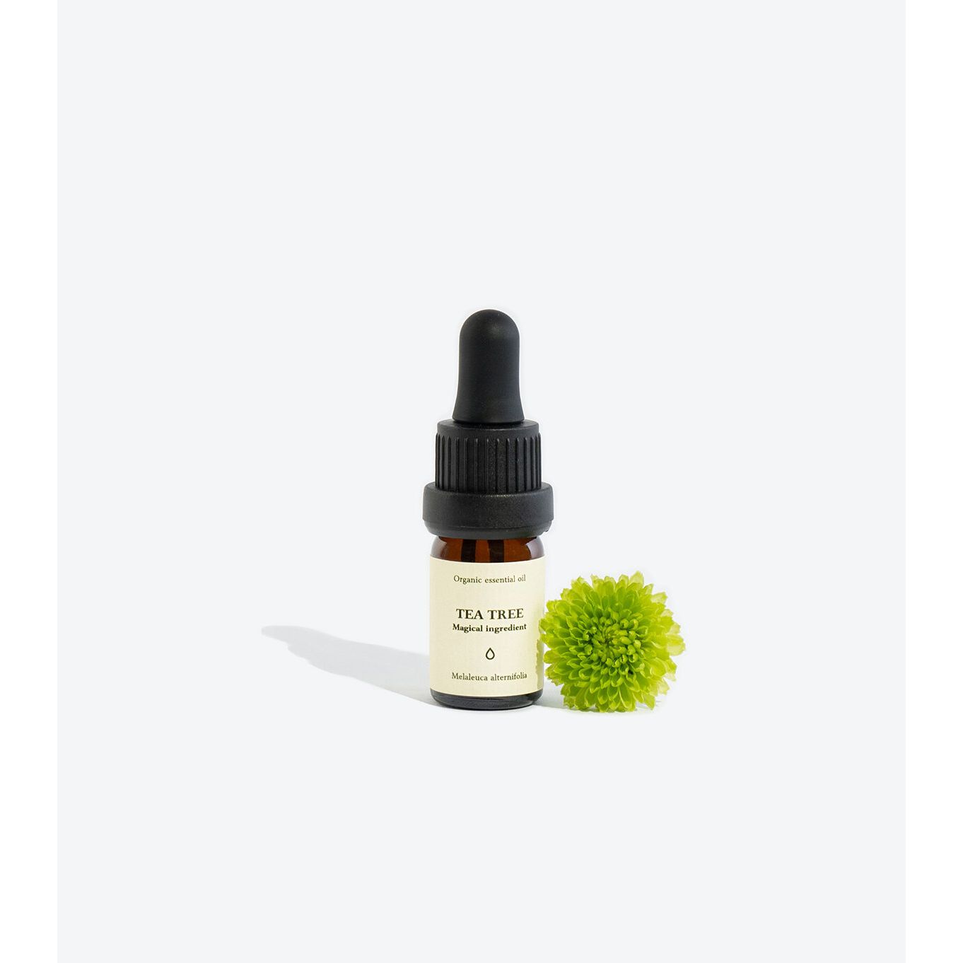 TEA TREE Essential Oil