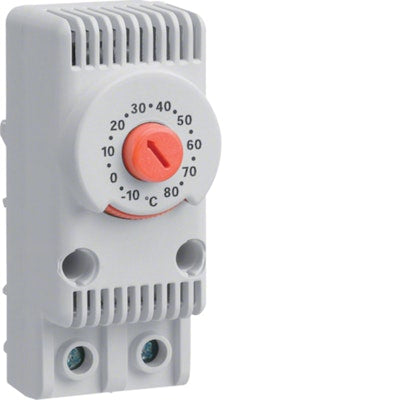 TERMOSTAATTI ORION+ LÄMMITTIMILLE FL258Z | 3426498 | 3250619272580 | UTU | Kotikauppa