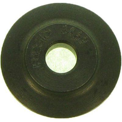 TERÄ RIDGID 104-205 E-3469 KUPARILLE 33185 (7010121)